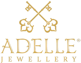 Adelle Logo