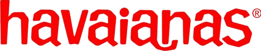 Havaianas Logo