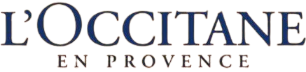 Locci Logo