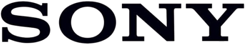 Sony Logo
