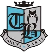Tarbak Logo
