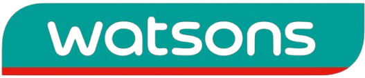 Watsons Logo